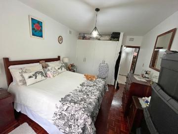 1 Bedroom Apartment / Flat For Sale in Illovo Beach