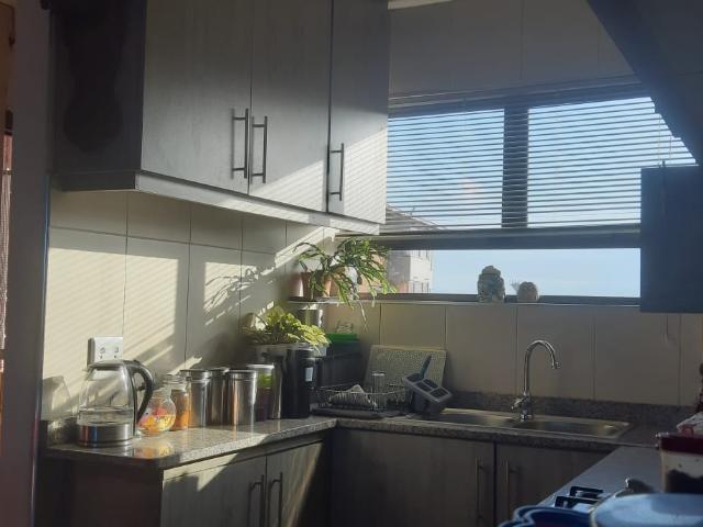 1 Bedroom Apartment / Flat For Sale in Illovo Beach