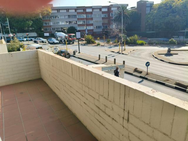 1 Bedroom Apartment / Flat For Sale in Illovo