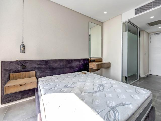 1 Bedroom Apartment / Flat For Sale in Illovo