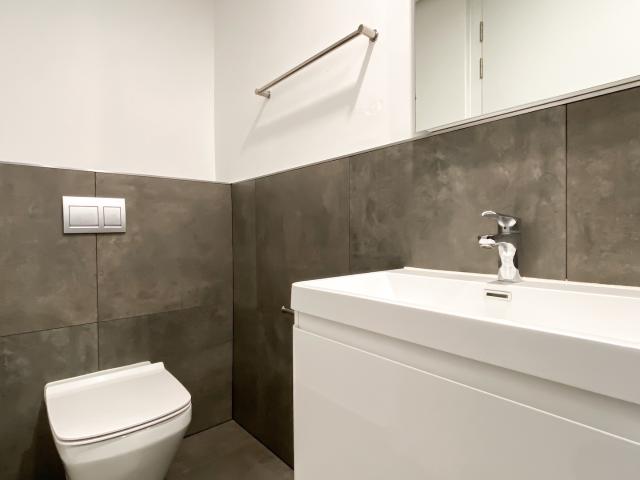 1 Bedroom Apartment / Flat For Sale in Illovo