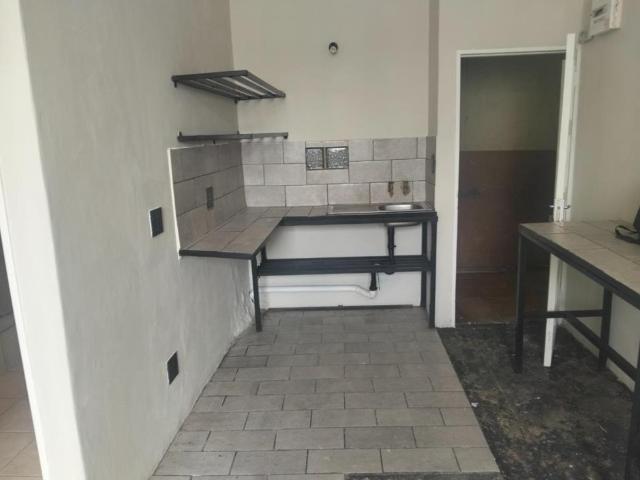 1 Bedroom Apartment / Flat For Sale in Johannesburg Central