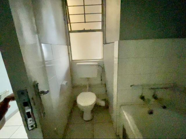 1 Bedroom Apartment / Flat For Sale in Johannesburg Central
