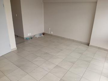 1 Bedroom Apartment / Flat For Sale in Johannesburg Central