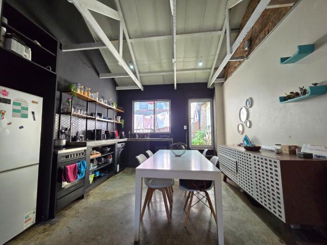 1 Bedroom Apartment / Flat For Sale in Jeppestown