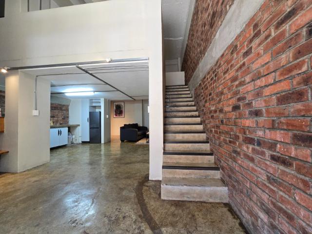 1 Bedroom Apartment / Flat For Sale in Jeppestown