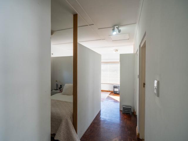 1 Bedroom Apartment / Flat For Sale in Oatlands