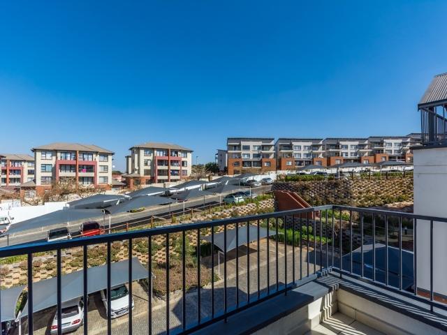 1 Bedroom Apartment / Flat For Sale in Oakdene