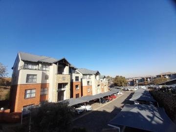 1 Bedroom Apartment / Flat For Sale in Oakdene