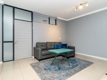 Apartment for sale in Cape Town - Parking