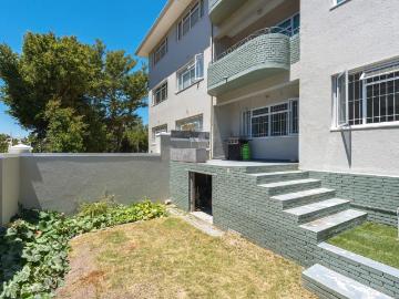 1 Bedroom Apartment / Flat For Sale in Oranjezicht