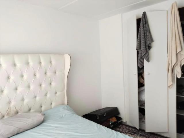 1 Bedroom Apartment / Flat For Sale in Ormonde