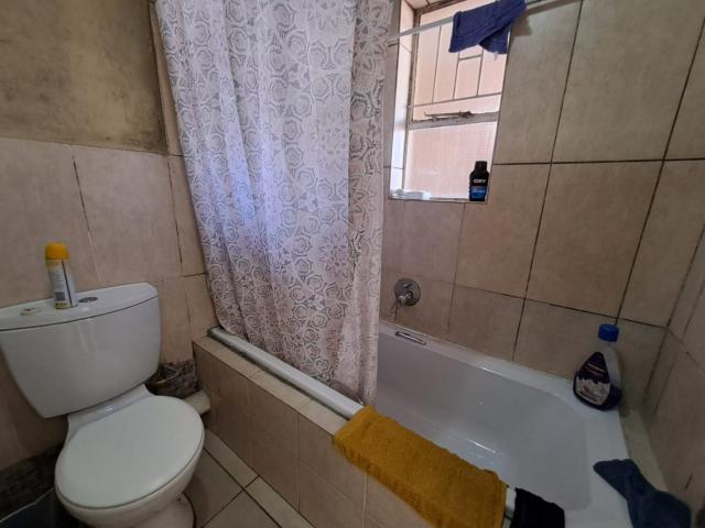 1 Bedroom Apartment / Flat For Sale in Ormonde