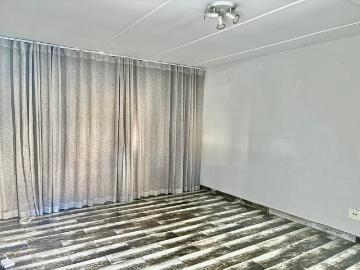 1 Bedroom Apartment / Flat For Sale in Ormonde