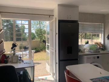 1 Bedroom Apartment / Flat For Sale in Ormonde
