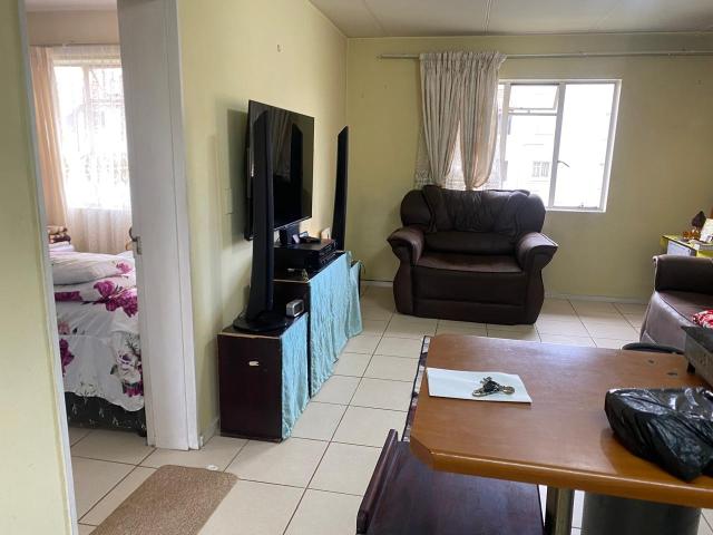 1 Bedroom Apartment / Flat For Sale in Ormonde