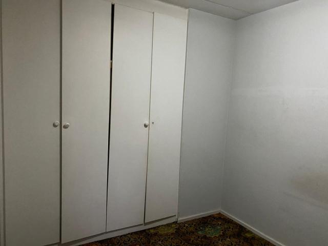 1 Bedroom Apartment / Flat For Sale in Ormonde