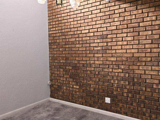 1 Bedroom Apartment / Flat For Sale in Oudorp