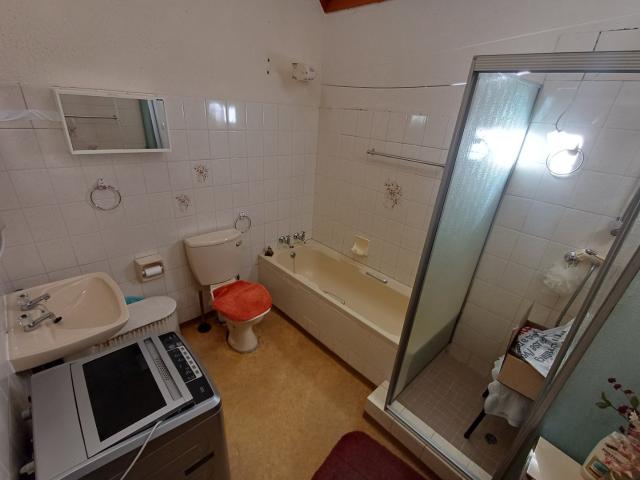 1 Bedroom Apartment / Flat For Sale in Oudorp