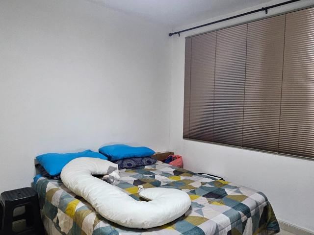 1 Bedroom Apartment / Flat For Sale in Overport