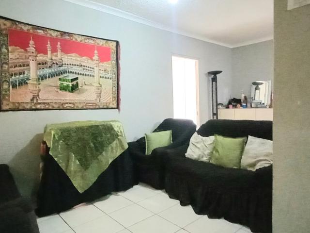 1 Bedroom Apartment / Flat For Sale in Overport