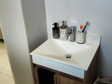 1 Bedroom Apartment / Flat For Sale in Lombardy Estate