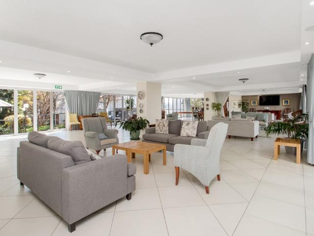 1 Bedroom Apartment / Flat For Sale in Lonehill