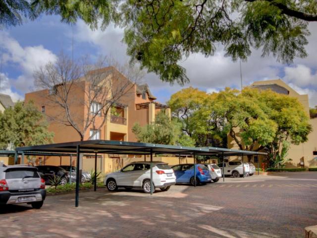 1 Bedroom Apartment / Flat For Sale in Lonehill