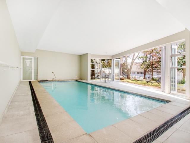 1 Bedroom Apartment / Flat For Sale in Lonehill