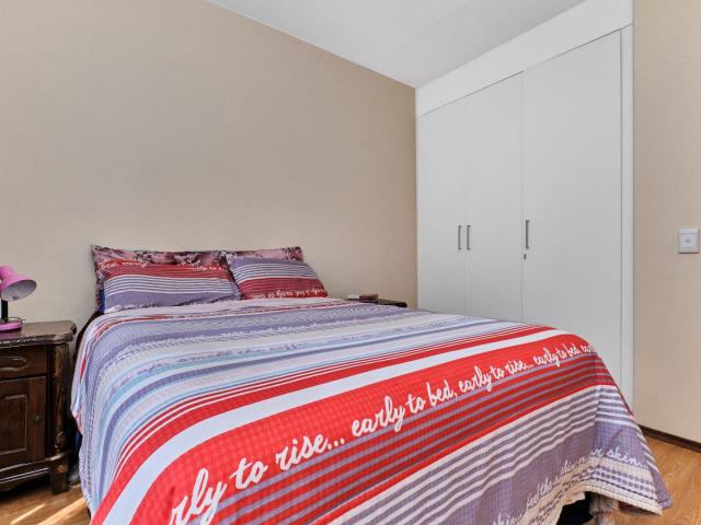 1 Bedroom Apartment / Flat For Sale in Lonehill