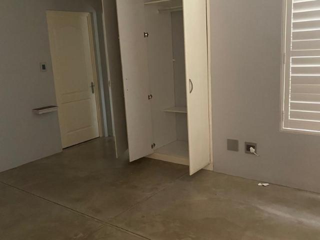 1 Bedroom Apartment / Flat For Sale in La Lucia Ridge