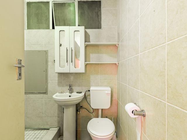 1 Bedroom Apartment / Flat For Sale in La Montagne