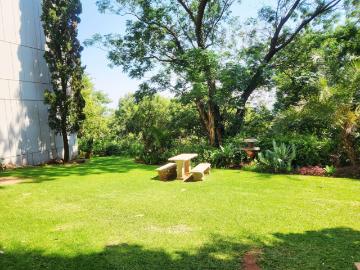 1 Bedroom Apartment / Flat For Sale in La Montagne