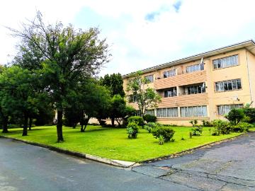 Parkhill Gardens, City of Ekurhuleni Metropolitan Municipality, Gauteng, South Africa