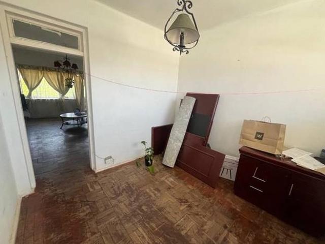 1 Bedroom Apartment / Flat For Sale in Lambton