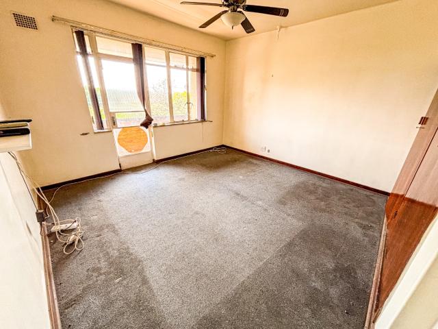 1 Bedroom Apartment / Flat For Sale in Lambton