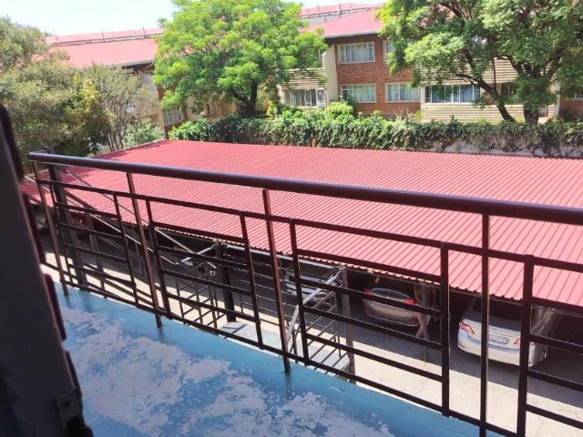 1 Bedroom Apartment / Flat For Sale in Lambton