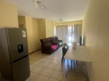 1 Bedroom Apartment / Flat For Sale in Lephalale