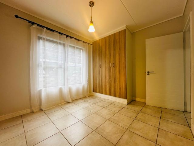 1 Bedroom Apartment / Flat For Sale in Lilianton