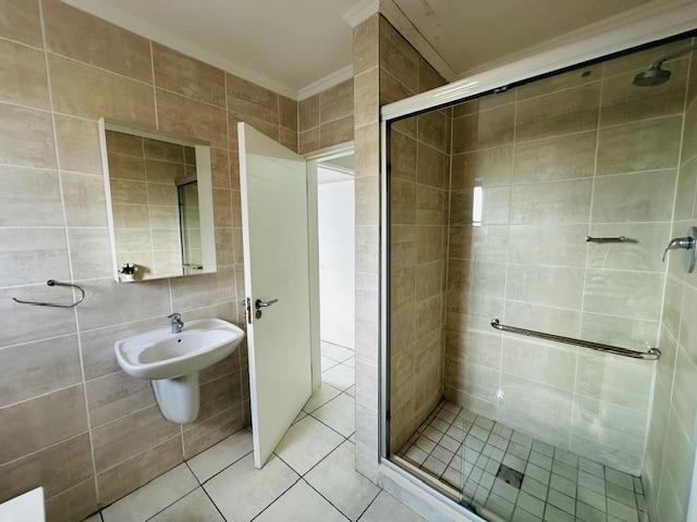 1 Bedroom Apartment / Flat For Sale in Lilianton