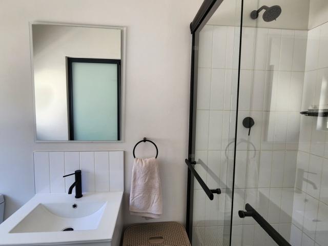 1 Bedroom Apartment / Flat For Sale in Linbro Park