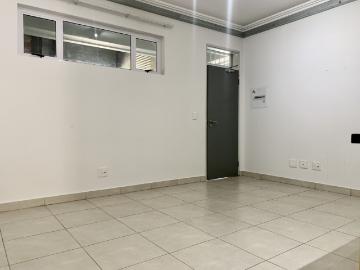 1 Bedroom Apartment / Flat For Sale in Linden