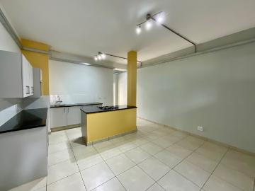 1 Bedroom Apartment / Flat For Sale in Linden