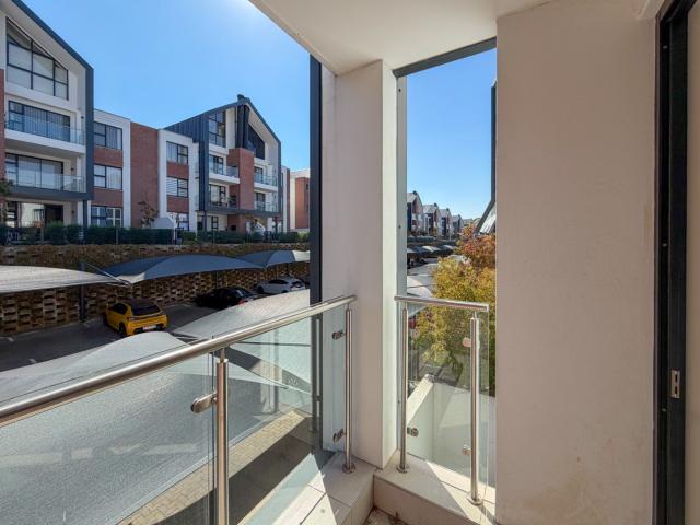 1 Bedroom Apartment / Flat For Sale in Linksfield