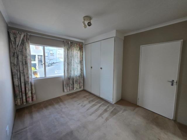 1 Bedroom Apartment / Flat For Sale in Linmeyer