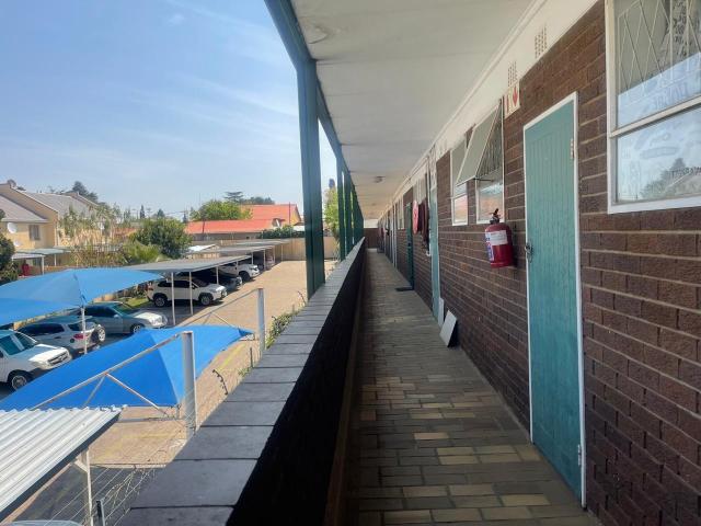 1 Bedroom Apartment / Flat For Sale in Lyndhurst