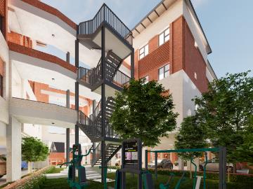 1 Bedroom Apartment / Flat For Sale in Lynnwood