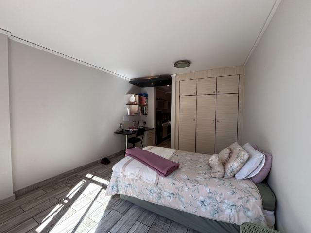 1 Bedroom Apartment / Flat For Sale in Lynnwood