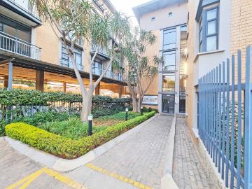 1 Bedroom Apartment / Flat For Sale in Lynnwood