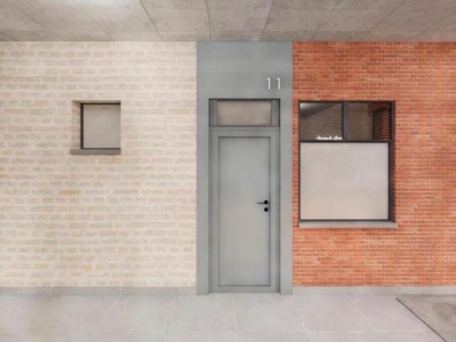 1 Bedroom Apartment / Flat For Sale in Lynnwood